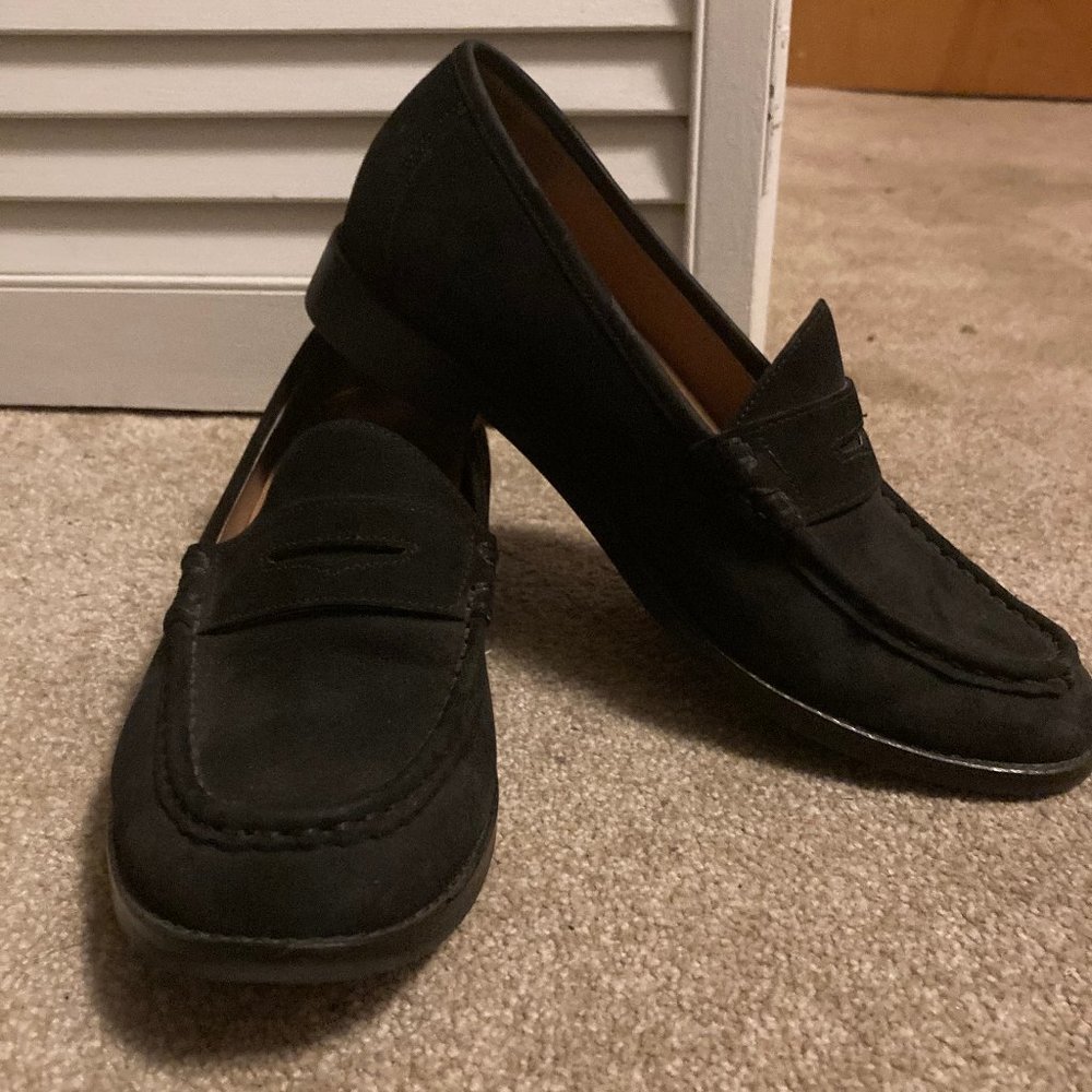 Vionic Loafers